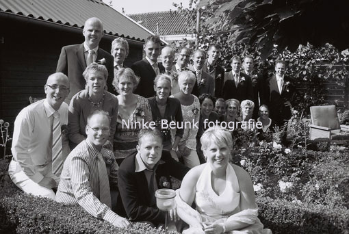 groep2